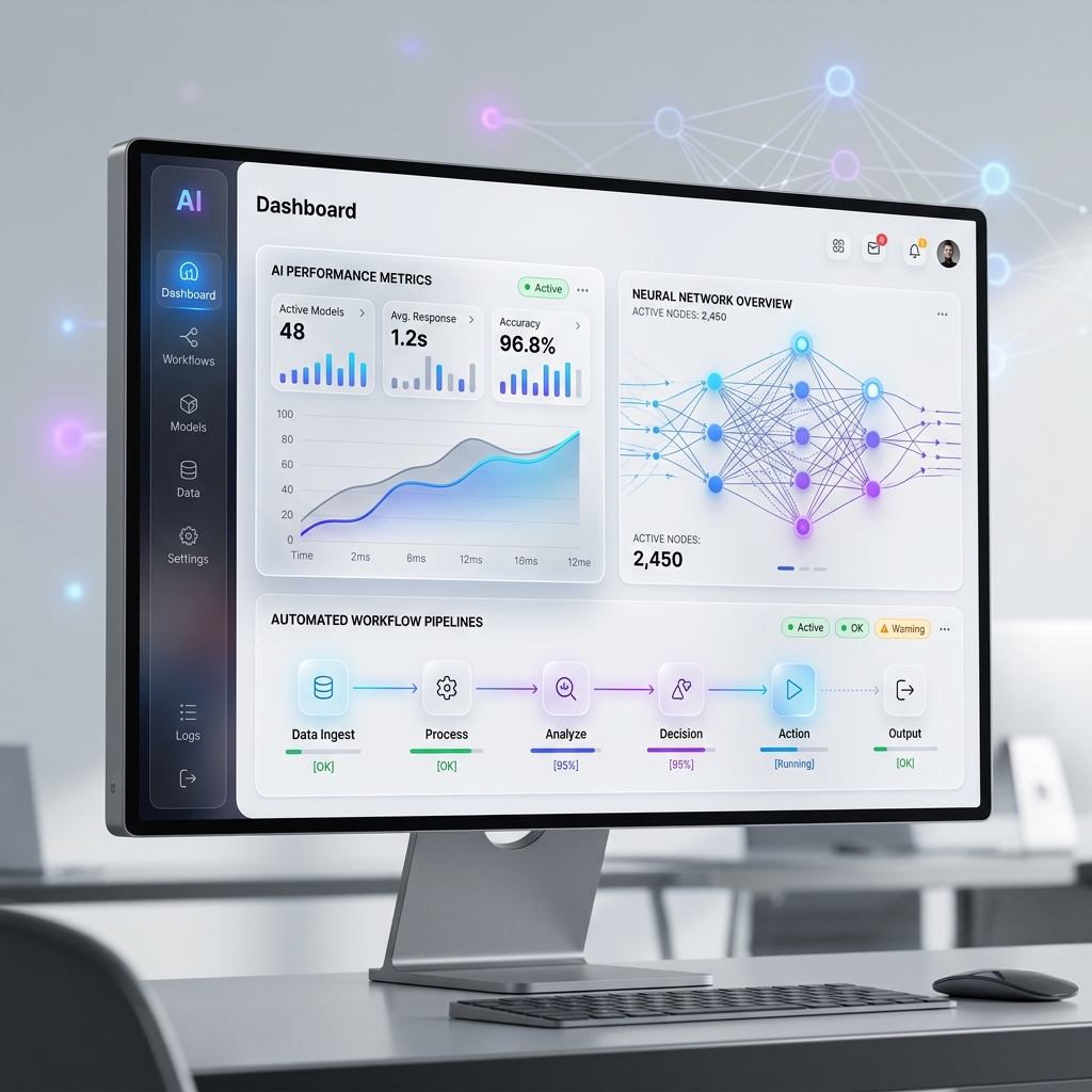 AI Agents for Ecommerce: What to Automate and What to Keep Human