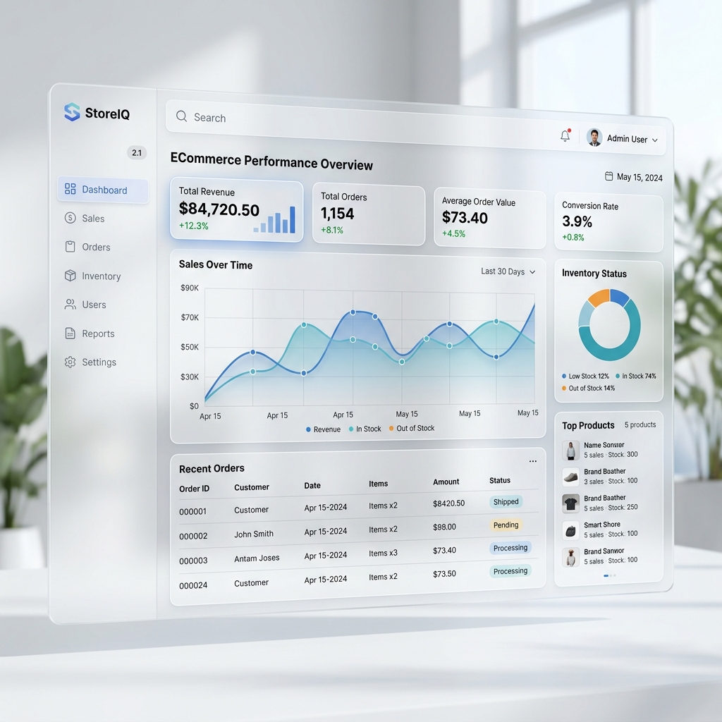 Ecommerce Checkout Optimization: 10 Fixes to Reduce Abandoned Carts