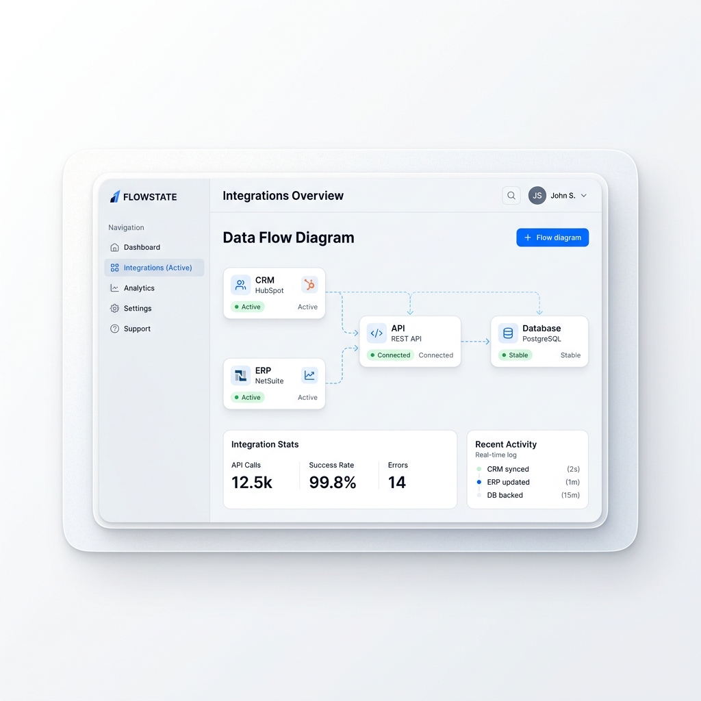 Black Friday Website Performance: Speed and Reliability Checklist for 2026