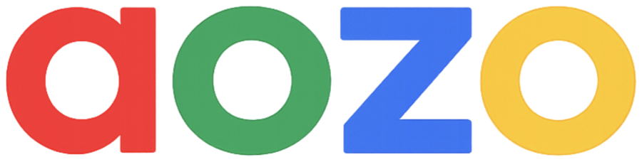 AOZO