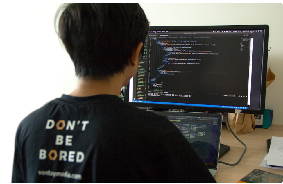 How AI is Revolutionizing Developer Productivity in 2025: A Complete Guide