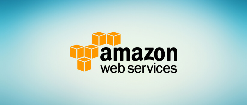 How to Create an AWS Account and Launch an EC2 Instance – A Step-by-Step Guide