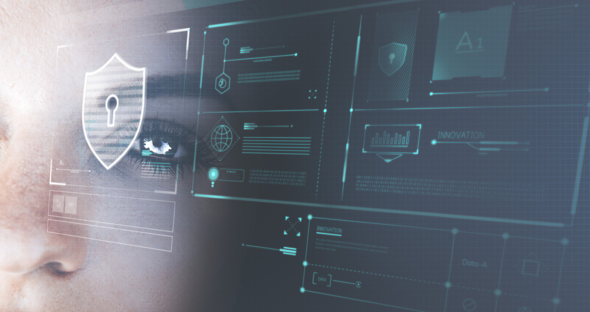 The Rise of AI-Powered Development Tools: Revolutionizing the Software Industry