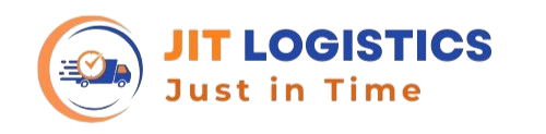 JIT Logistics