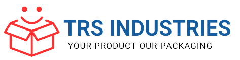 TRS Industries